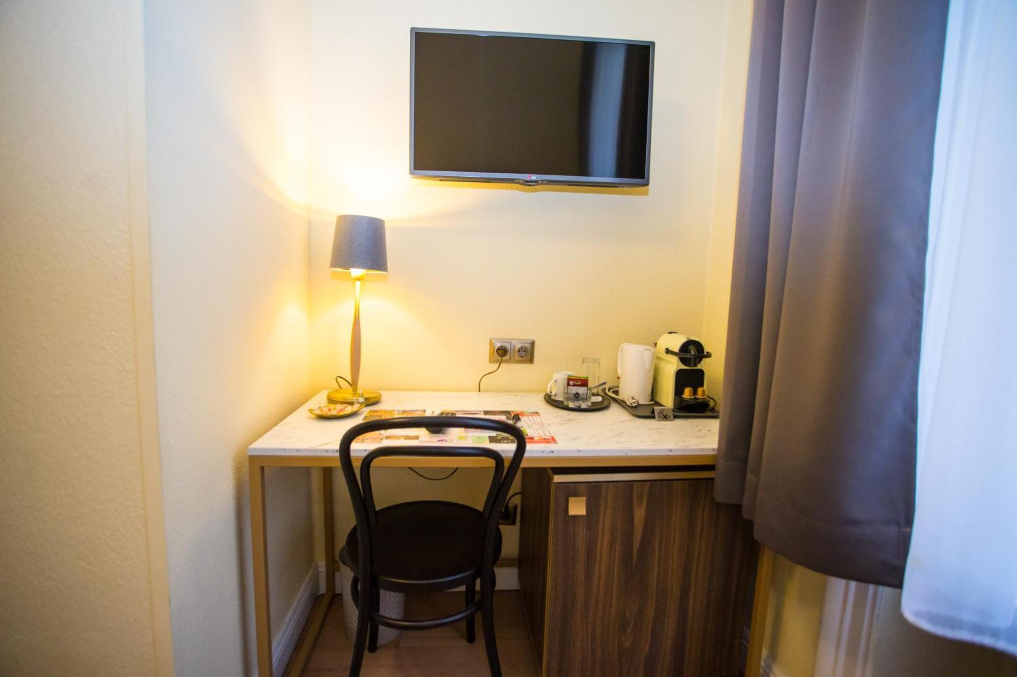Private Comfort Stephansplatz - Self Check In Vienne Extérieur photo